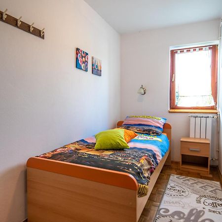 Holiday Home Mara Fondole Екстер'єр фото